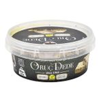 Oruç Dede 300 gr Antep Fıstıklı Tahin Helvası