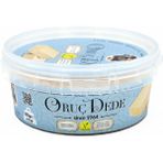 Oruç Dede 300 gr Sade Tahin Helvası