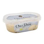 Oruç Dede 400 gr Sade Tahin Helvası