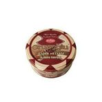 Oruçoğlu 1 kg Kakaolu Tahin Helvası