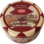Oruçoğlu 2 kg Kakaolu Tahin Helvası