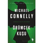 Örümcek Kuşu Michael Connelly