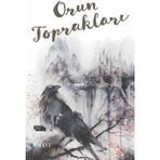 Orun Toprakları-Insan ve Hayat Kitaplığı - Hayır