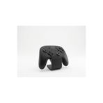 Orvenheim Evrensel Gamepad Standı - PS5 PS4 Xbox PC Tüm Oyun Kolları İle Uyumlu Masaüstü Tutucu ve Düzenleyici
