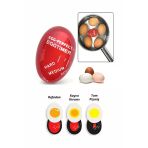 Orvila Orvila Yumurta Zamanlayıcı Egg Timer Dakikatör