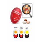 Orvila Yumurta Zamanlayıcı Egg Timer Dakikatör