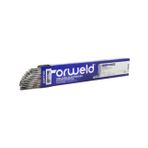 Orweld OR R-0213 2.50x350 mm Rutil Kaynak Elektrodu