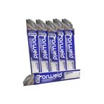 ORWELD OR R-0213 Rutil Elektrod 2.50 mm