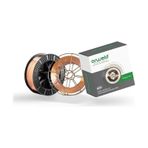 Orweld SG2 1 mm 15 kg Gazaltı Kaynak Teli