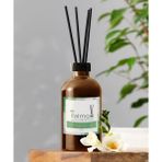 Oryantal Cıcek 110ML Bambu Cubuklu Oda ve Ortam Kokusu