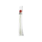Oryantal Çiçeksi Kadın Parfümü 30 Ml - Çekici Ve Ferah