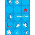 Oryantalizm - Nicolas Presl
