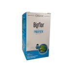 Orzax Bigflor Probiyotik 2x10 Kapsül