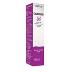 Orzax Cosakondrin 100 ml Masaj Jeli