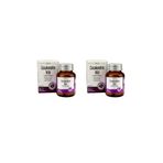 Orzax Cosakondrin Nem 2x30 Tablet