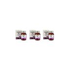 Orzax Cosakondrin Nem 3x30 Tablet