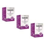 Orzax Cosakondrin OP 3x30 Tablet