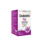 Orzax Cosakondrin Plus 60 Tablet