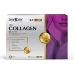 Orzax Day 2 Day Collagen Beauty 30 Ampül