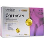 Orzax Day 2 Day The Collagen Beauty 30 Tüp x 40 ml