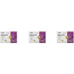 Orzax ,DAY2DAY Collagen Liquid Plus 10.000 Mg 30 Tüp 3' Lü Paket