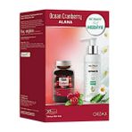 Orzax Ocean Cranberry Turna Yemişi Ekstresi 30 Kapsül Ve Neutracy İntim Jel 100 Ml