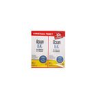 Orzax Ocean D3K2 Damla 2.%50 Indirimli