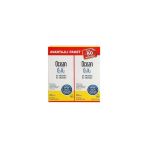 Orzax Ocean D3k2 Damla 20 Ml + 2. %50