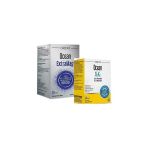 Orzax Ocean D3k2 Vitamini 20 Ml Damla+Ocean Extramag 30 Tablet