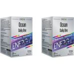 Orzax Ocean Daily One Energy 2 Adet