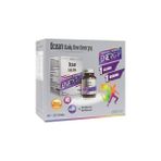 Orzax Ocean Daily One Energy 30 Tablet 1 Alana 1 Bedava B12 Vitamini İçeren Türkiye Menşeli