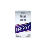 Orzax OCEAN DAİLY ONE ENERGY MULTİVİTAMİN