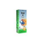 Orzax Ocean Multi Şurup, 150 ml, Ballı Portakallı, Multivitamin ve Multimineral TYB335648003D220216082243