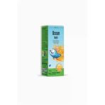 Orzax Ocean Multivitamin Multimineral Şurup 150 Ml
