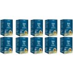 Orzax Ocean Plus 1200 Mg Balık Yağı Limon Aromalı 30 Kapsül*10 Adet