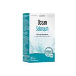 Orzax Ocean Selenyum 100 Mcg 30 Selenyum Takviyesi ( 1 ADET )