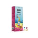 Orzax Ocean Surup Karısık Meyve 150 Ml