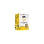 Orzax Ocean Vitamin D3 400 Iu Sprey 20Ml Skt:01/2023