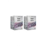 Orzax Orzax Ocean Daily One Energy 30 Tablet Kofre Paket