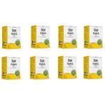 Orzax Vitamin D3 1000 Iu 20 ml Sprey X8 - Aromasız