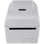 OS-214EX Plus Barkod Yazıcı Ethernet 203 Dpi