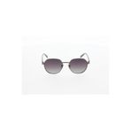 OS 3742 02 Güneş Unisex Güneş Gözlüğü