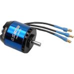 OS Engines 51011210 OMA-3820-1200W Fırçasız, Outrunner Elektrik Motoru