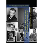 Os Mais Famosos Atores de Hollywood: 1940 a 1960 - Parte 2: Gary Cooper, Gregory Peck, Henry Fonda, Humphrey Borgart, James Stewart, John Wayne e outros
