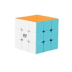 O&S Oyun ve Sanat Eğlen-Üret Kaliteli Rubik Küp, Zeka küpü, 9lu küp, 3e 3 rübik kübü
