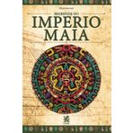 Os Segredos do império Maia