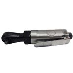 Osacar 1/4 Havalı Cırcır Kol OSC51102