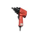Osacar OSC 5112 Somun Sıkm Makinesi