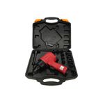 Osacar OSC 5112K 1/2'' Çantalı Somun Sökme Set