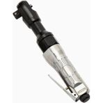 Osacar Osc 5224 Havalı Cırcır Motoru